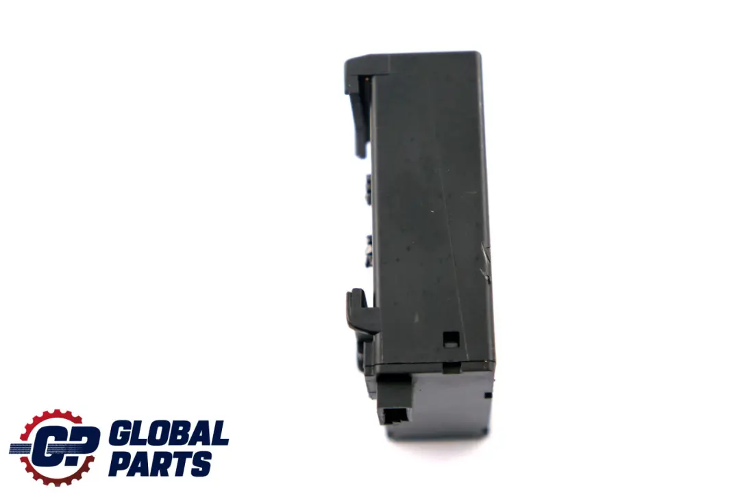 BMW 3 Series E46 Module Radar Burglar Alarm Rear 6943584