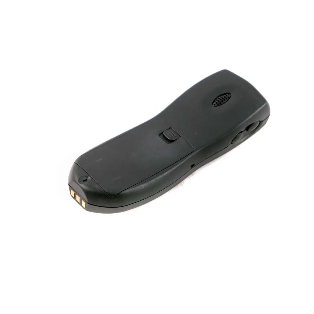 BMW 5 X3 X5 Series E46 E53 E60 E65 E83 Bluetooth Handset Phone Mobile 6943637