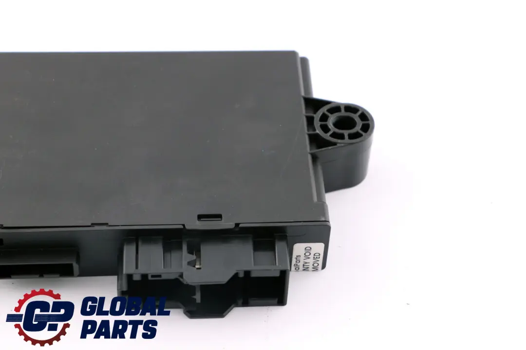 BMW E60 E87 E90 CAS 3 Unidad De Control ECU Modulo De Lectura De Llaves 6943814