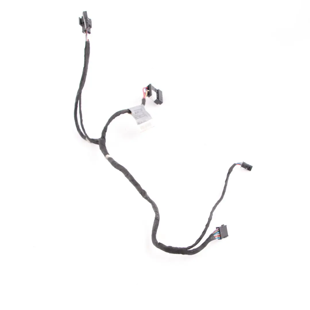 Seat Wiring BMW E87 E90 Front Passenger Seat Wiring Loom Harness Cable 6944767