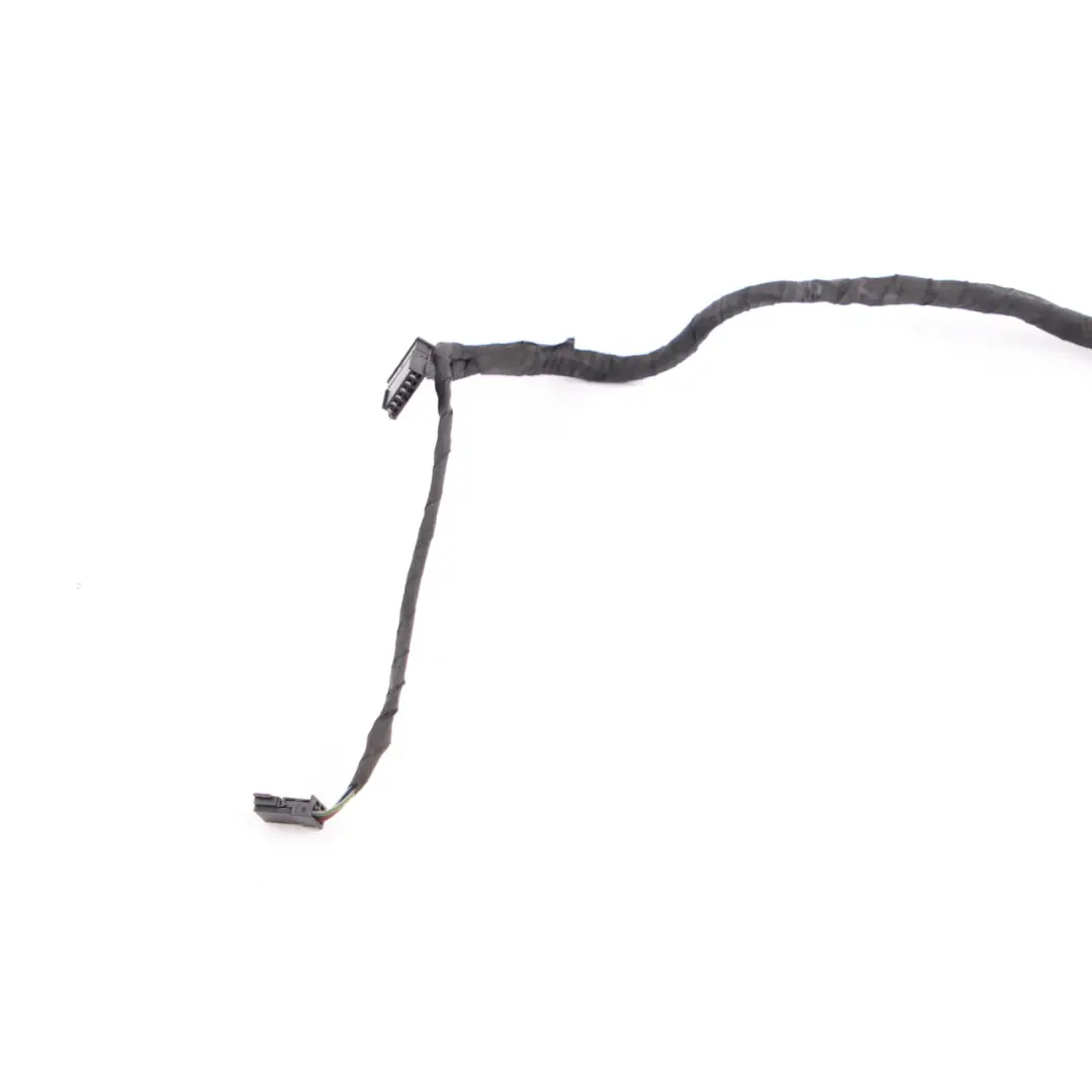 Seat Wiring BMW E87 E90 Front Passenger Seat Wiring Loom Harness Cable 6944767