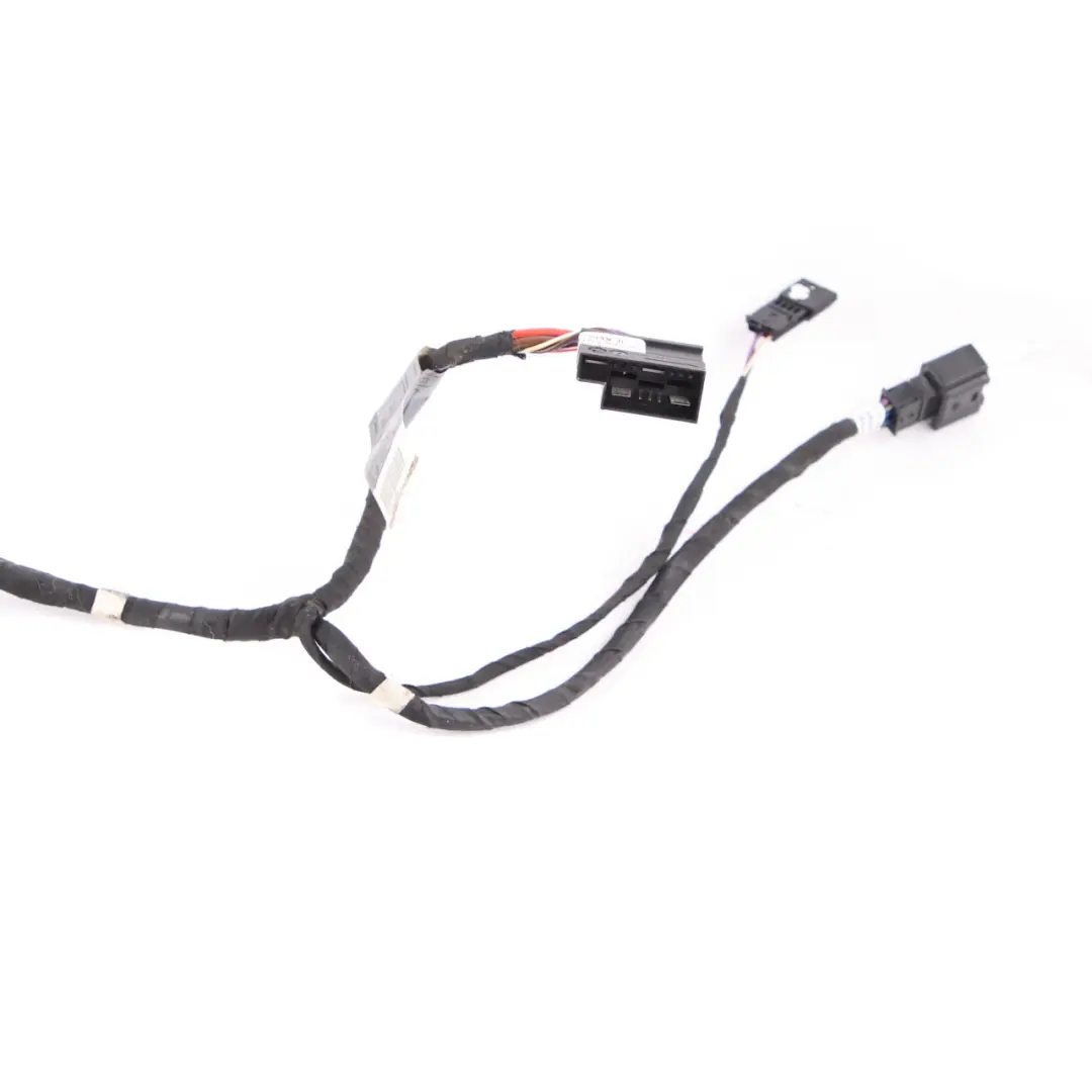 Seat Wiring BMW E87 E90 Front Passenger Seat Wiring Loom Harness Cable 6944767