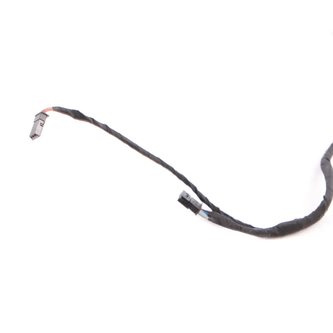 Seat Wiring BMW E87 E90 Front Passenger Seat Wiring Loom Harness Cable 6944767