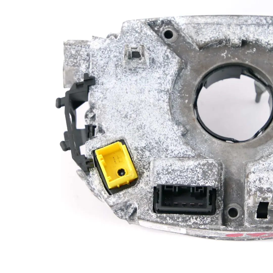 BMW 7 Series E65 E66 Steering Column Switch Cluster Unit 6944838 6944831