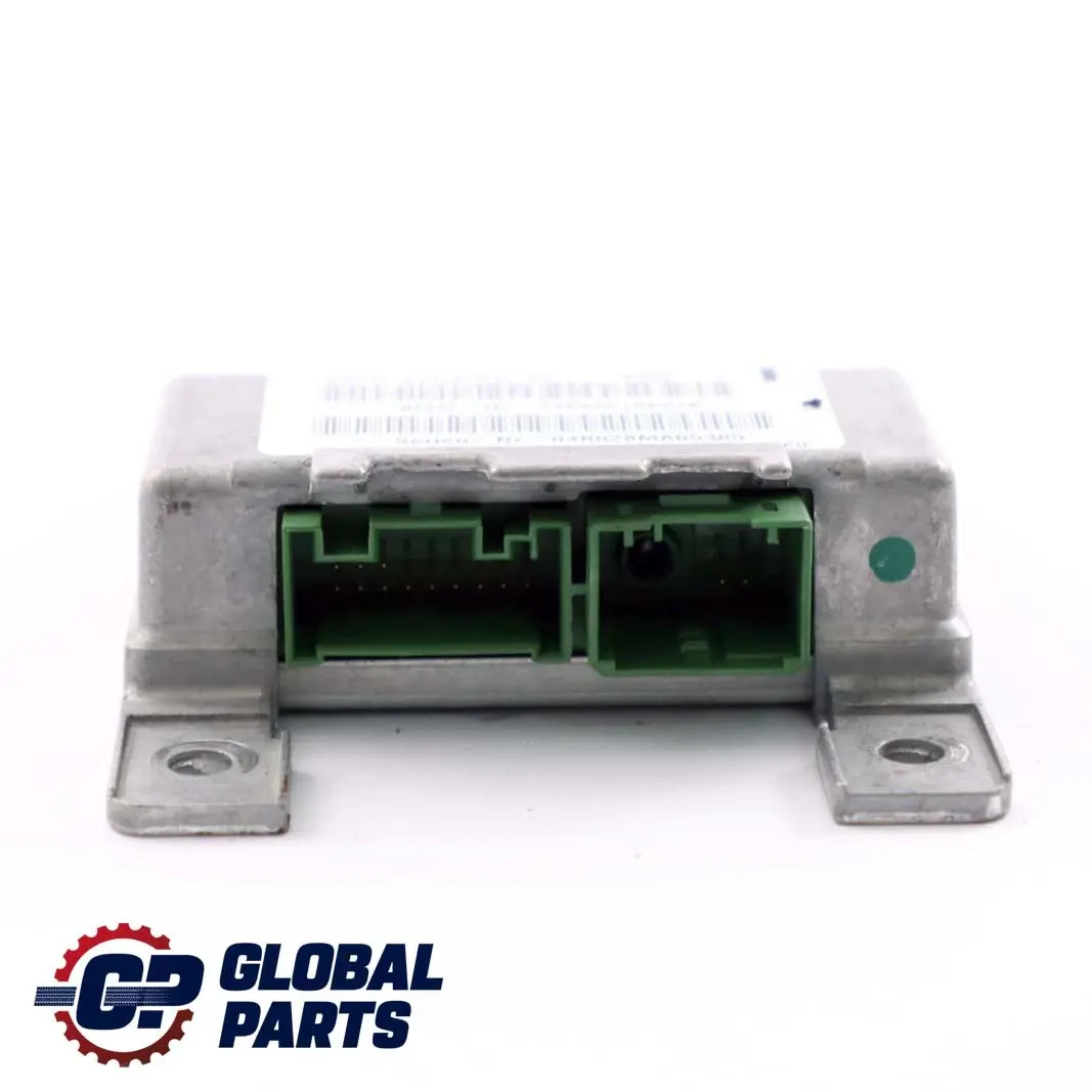 BMW Z4 Series E85 Sensor B-pillar Airbag Right O/S 6945158