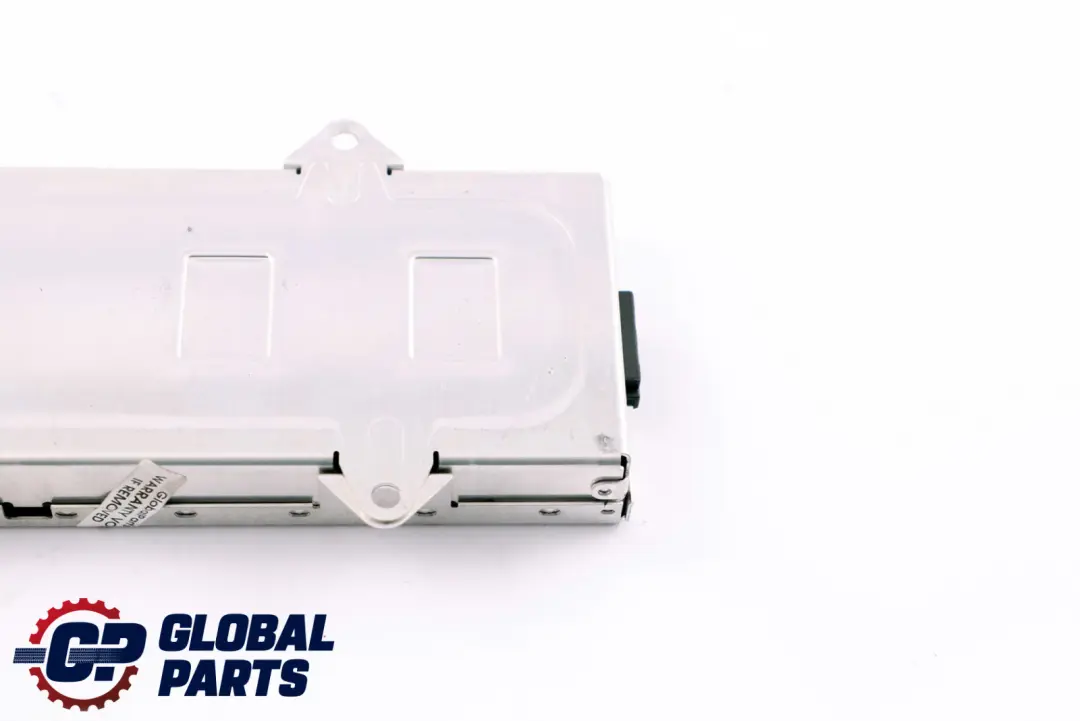 BMW 7 Series E65 E66 E67 Diversity Antenna Tuner Amplifier