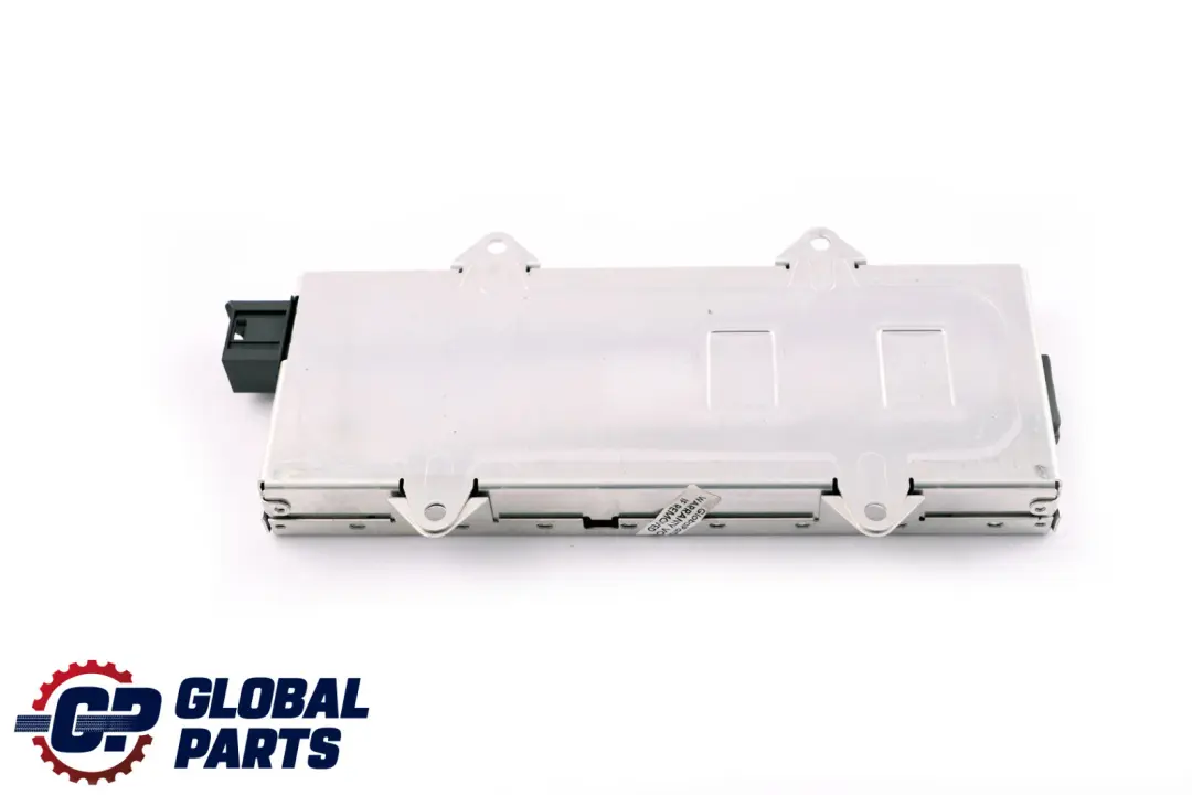 BMW 7 Series E65 E66 E67 Diversity Antenna Tuner Amplifier
