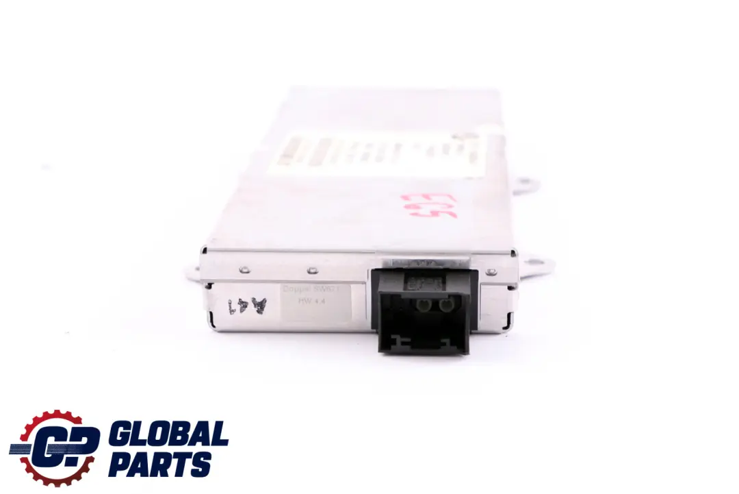 BMW 7 Series E65 E66 E67 Diversity Antenna Tuner Amplifier