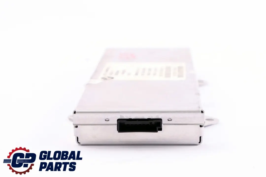 BMW 7 Series E65 E66 E67 Diversity Antenna Tuner Amplifier