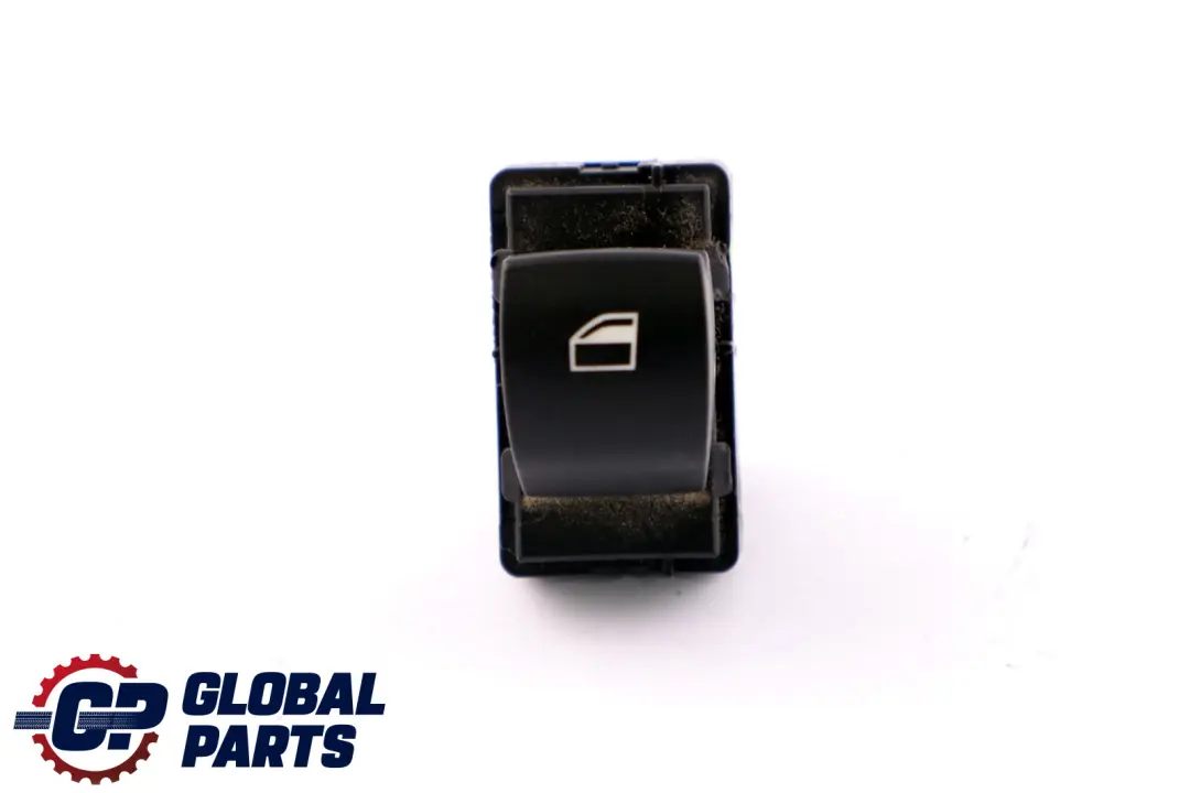 BMW E70 E71 E90 E91 E92 E93 Interrupteur Lève Vitre Gris 6945875