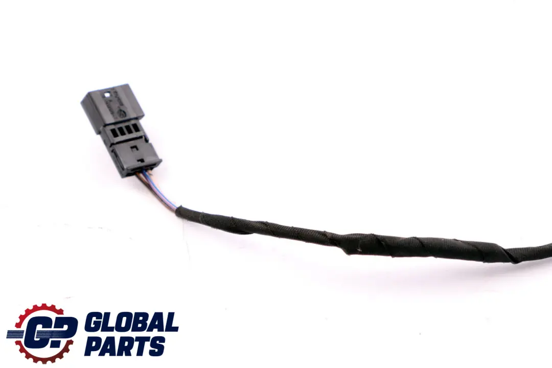 BMW 1 3 Serie E87 E90 E91 E92 C?ble du tapis de detection du siege 6945898