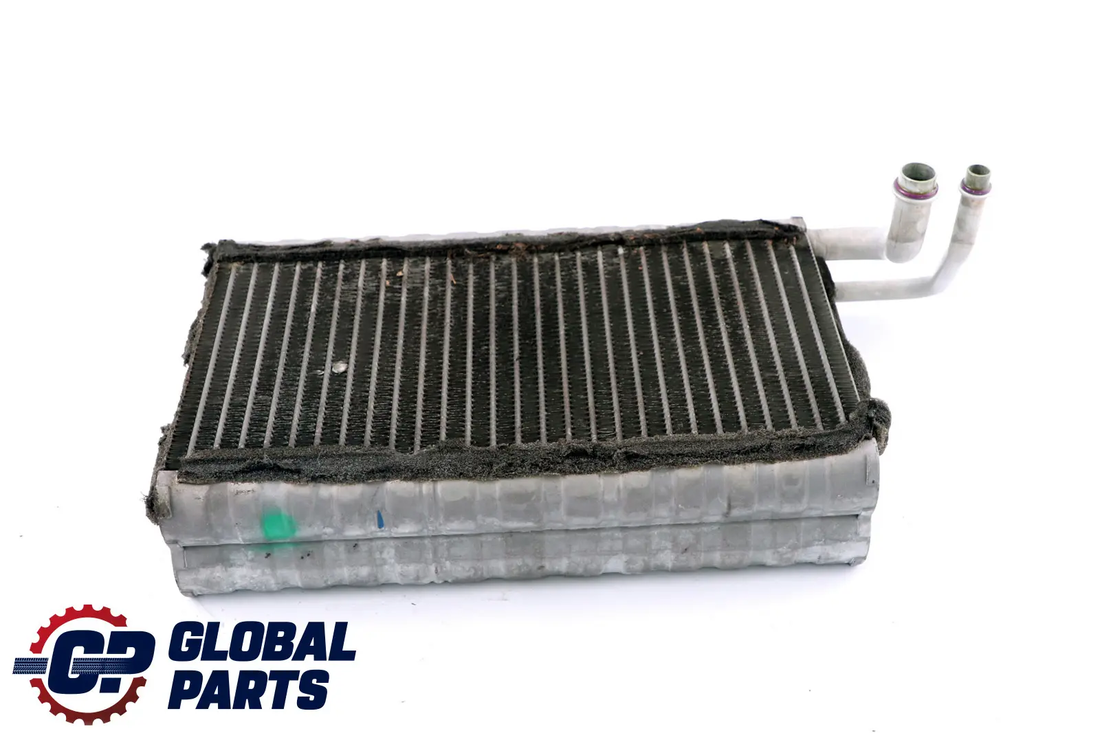 BMW 5 6 Series E60 E61 E63 E64 LCI Heater Air Con Evaporator Matrix 6946043