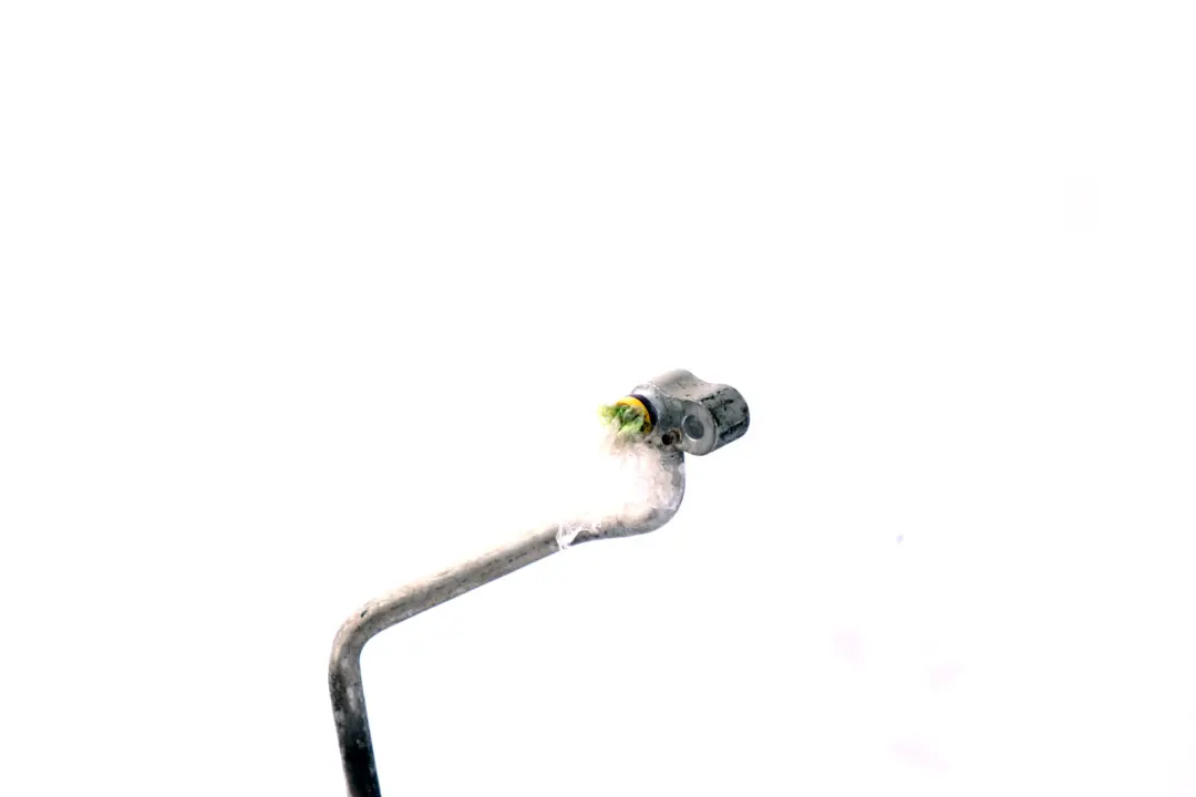 BMW E46 Przewód Ciśnieniowy Sprężarki Skraplacz 6946354