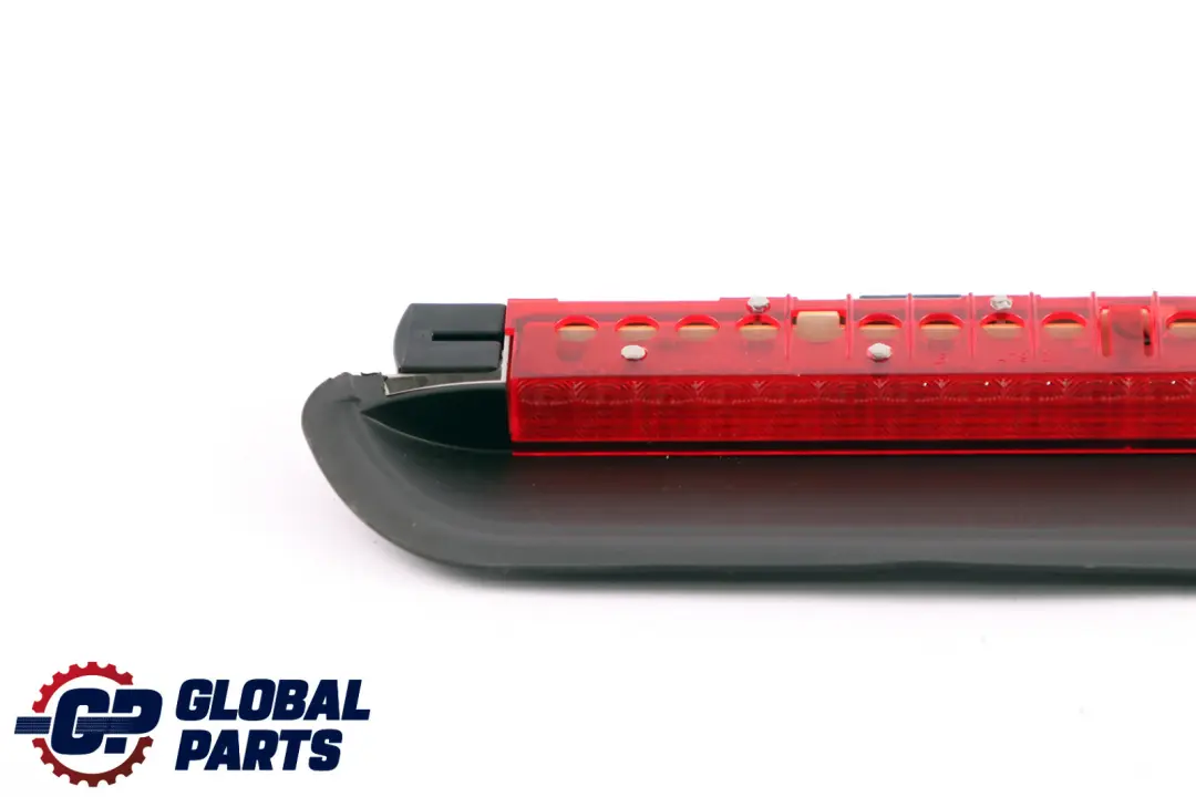 BMW 3 Series E90 Rear Third Stop Lamp Brake Light Hellgrau Grey 6946614