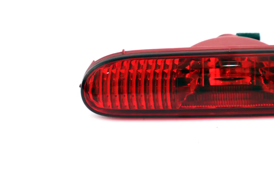 MINI Cooper One R56 R57 F55 F56 F57 Nebelschlussleuchte Lampe Licht Rot 6946904