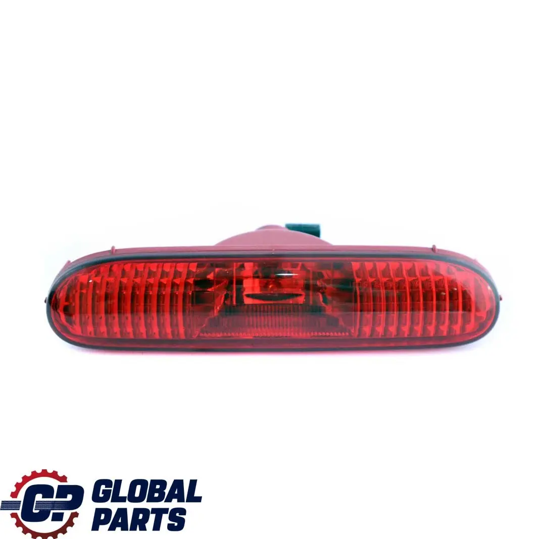 Mini One R56 R57 F55 F56 F57 Luz Antiniebla Parachoques Trasero Rojo 6946904