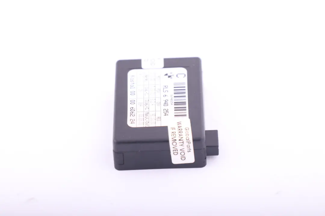 BMW E60 E61 E63 E64 E65 E66 E67 Rain and light sensor