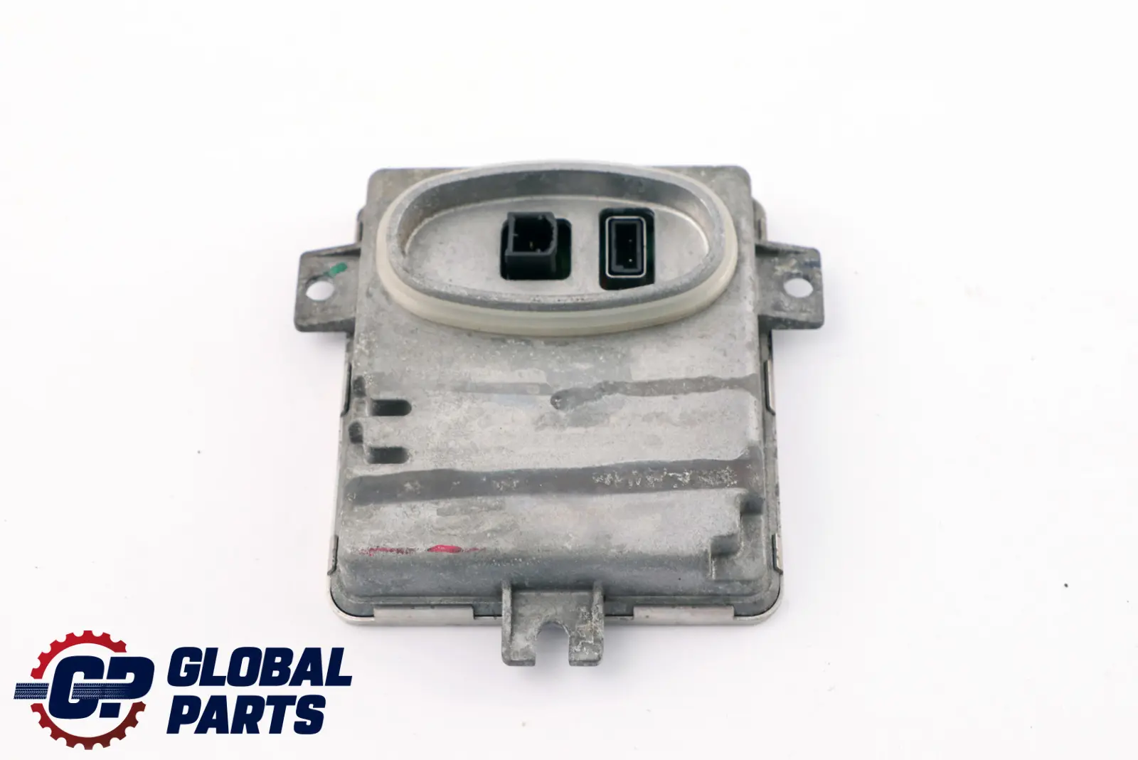 BMW E90 E91 Control Unit Xenon Light Headlight 6948180