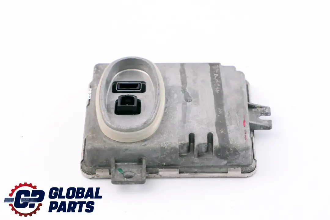 BMW E90 E91 Control Unit Xenon Light Headlight 6948180