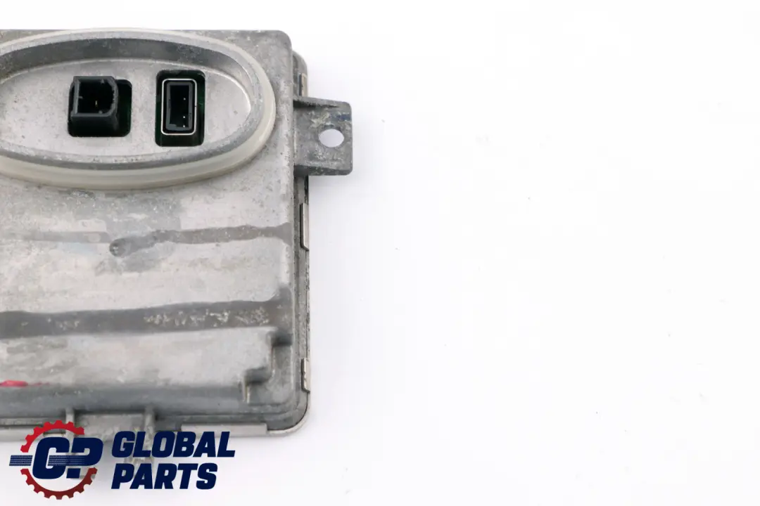 BMW E90 E91 Control Unit Xenon Light Headlight 6948180