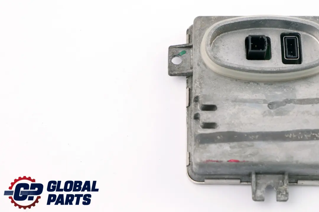 BMW E90 E91 Control Unit Xenon Light Headlight 6948180