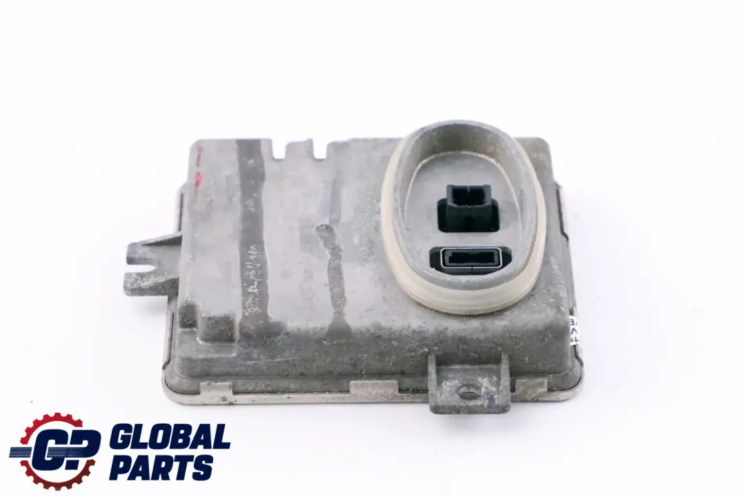 BMW E90 E91 Control Unit Xenon Light Headlight 6948180