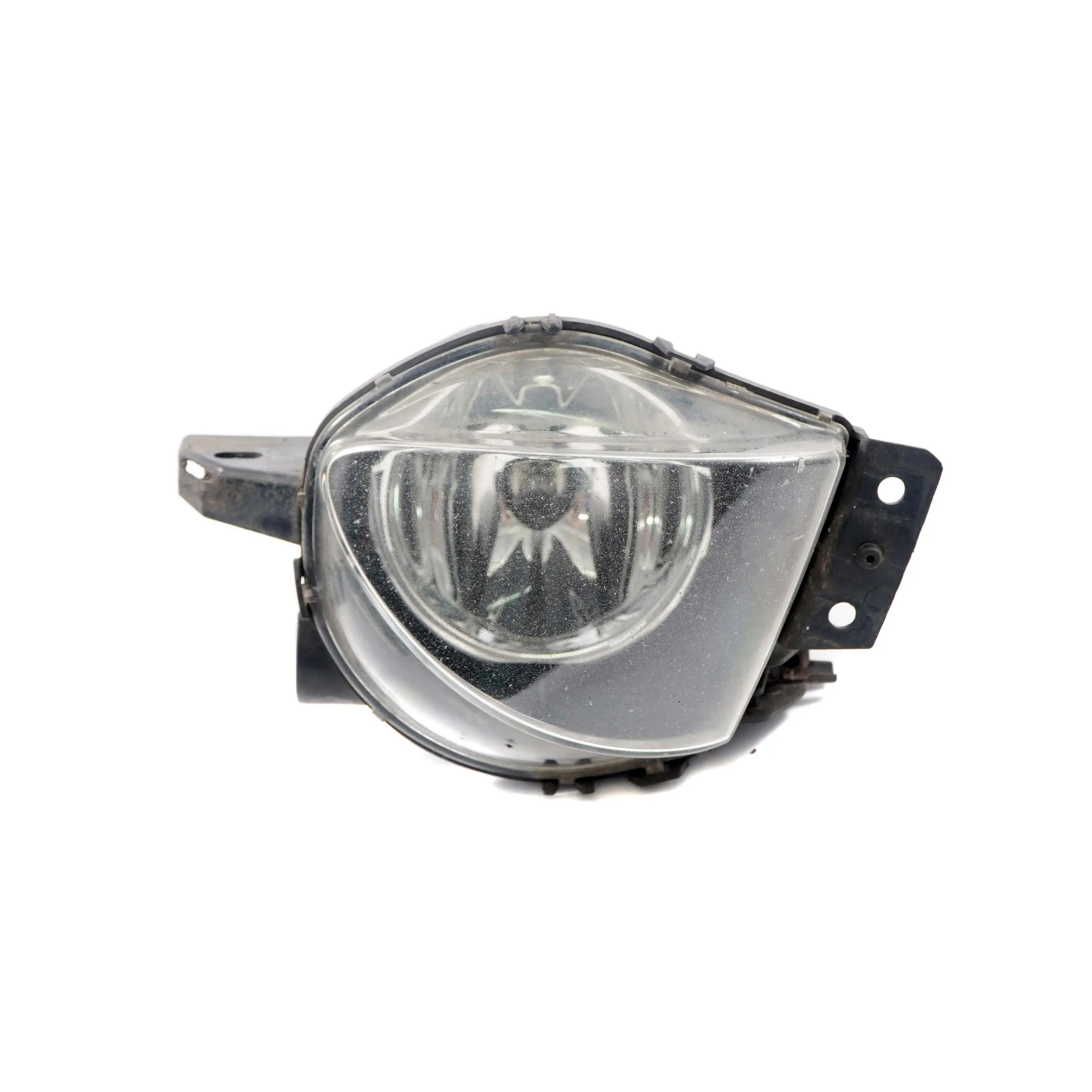 BMW E90 E91 Lampa Halogen Zderzaka Lewy Przód 6948373