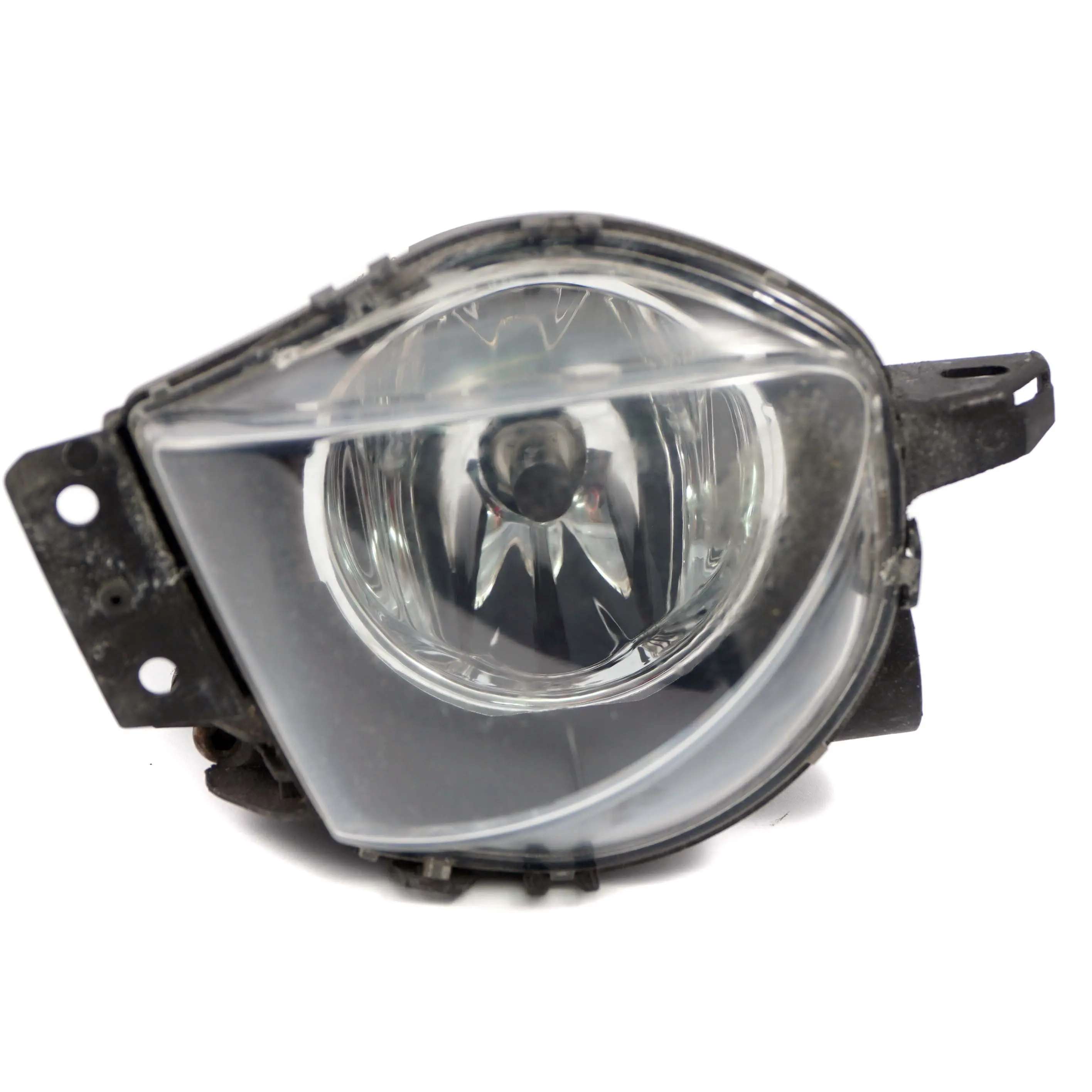 BMW E90 E91 Halogen Lampa Przeciwmgielna Przód Prawy 63176948374 6948374