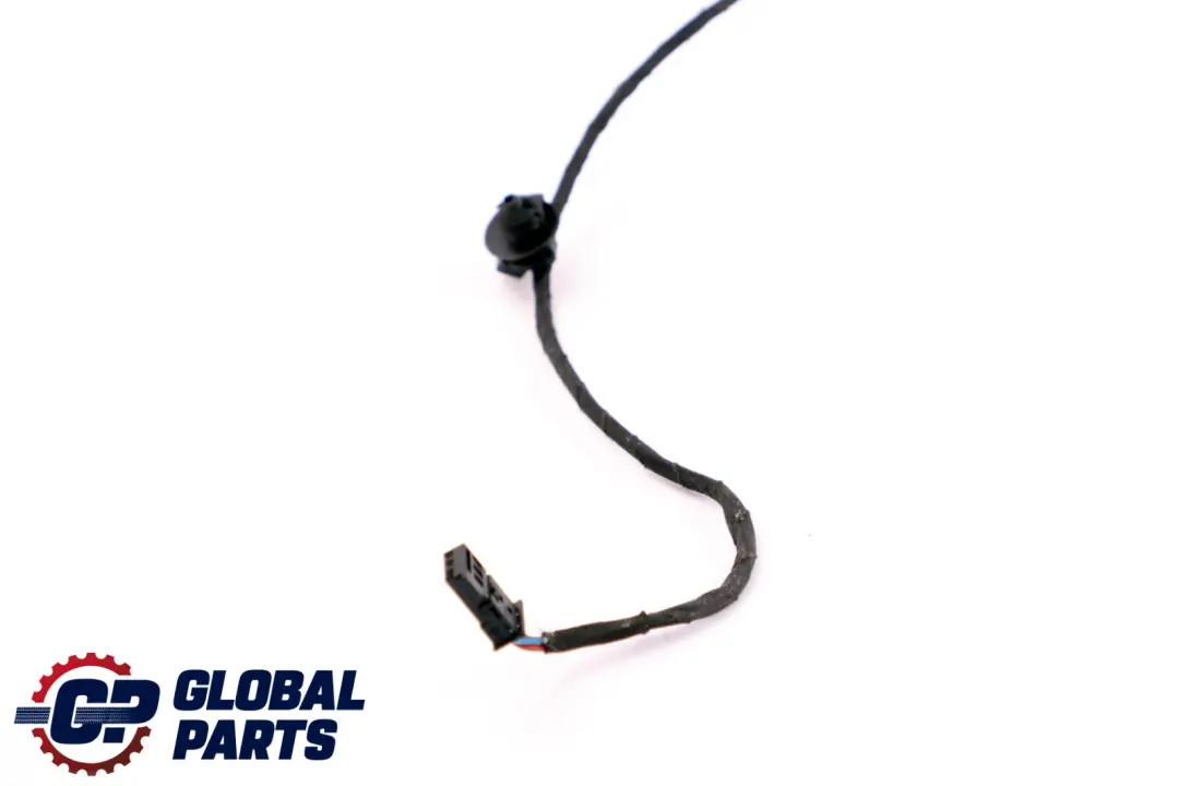 BMW 1 3 Series E81 E82 E88 E92 Front Seat Easy Entry Adapter Wire Cable 6949081