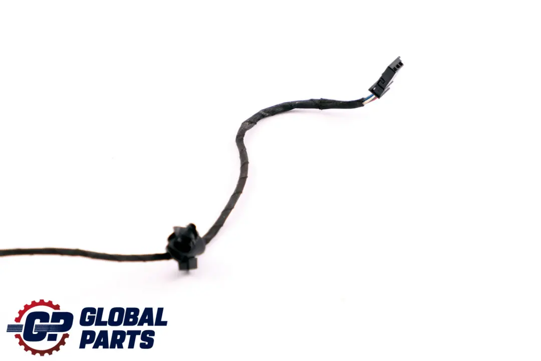 BMW 1 3 Series E81 E82 E88 E92 Front Seat Easy Entry Adapter Wire Cable 6949081