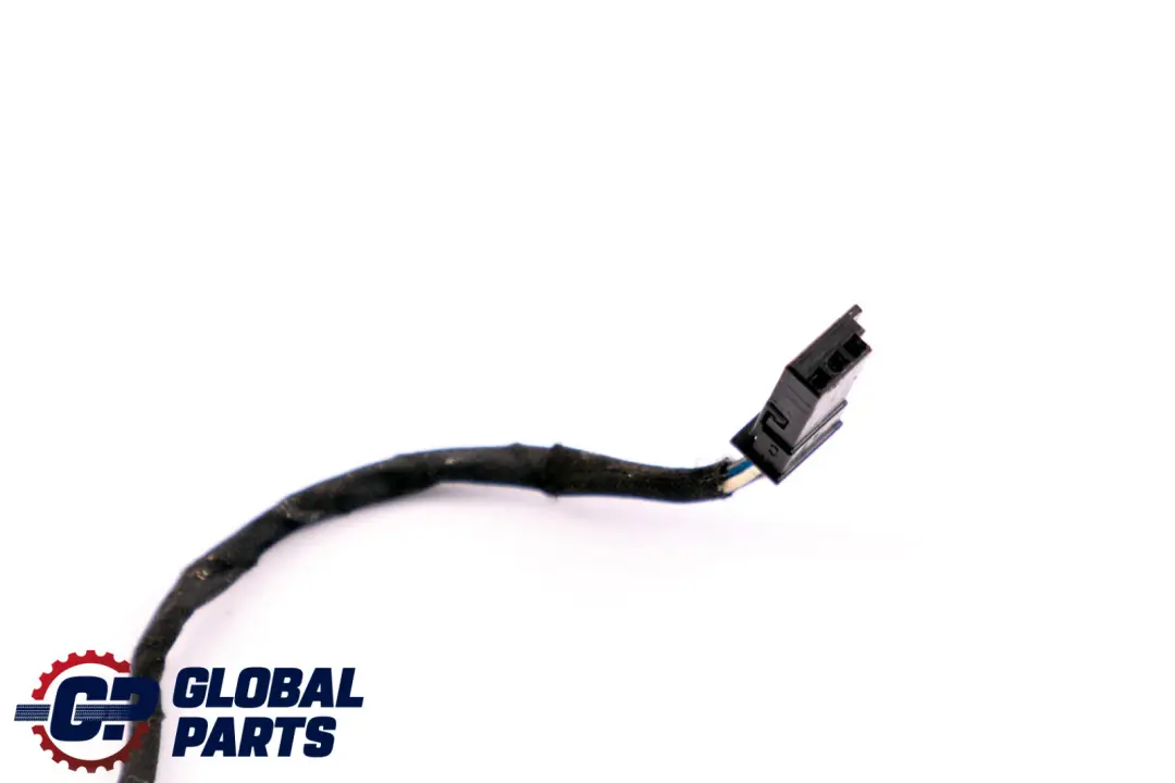 BMW 1 3 Series E81 E82 E88 E92 Front Seat Easy Entry Adapter Wire Cable 6949081