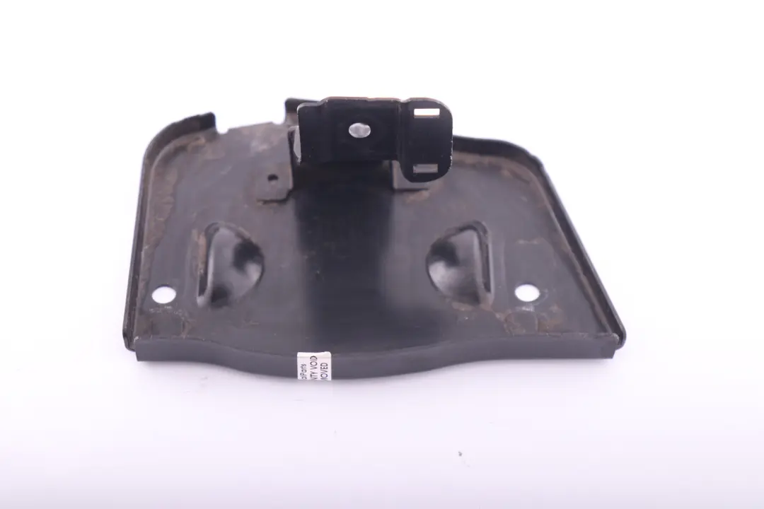 BMW E93 Protección Placa de Montaje Cubierta Sistema de Alarma 6949085