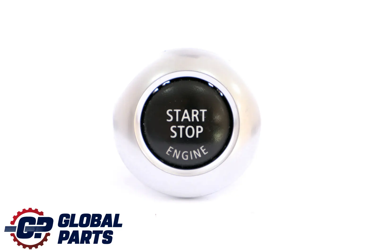 BMW 1 Series E81 E82 E87 E88 Starter Start Stop Switch Button Ignition 6949499