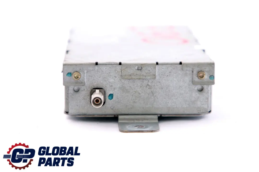 BMW 1 3 Series E81 E87 E90 Hands Free Electronics Charging Module MULF 6950089