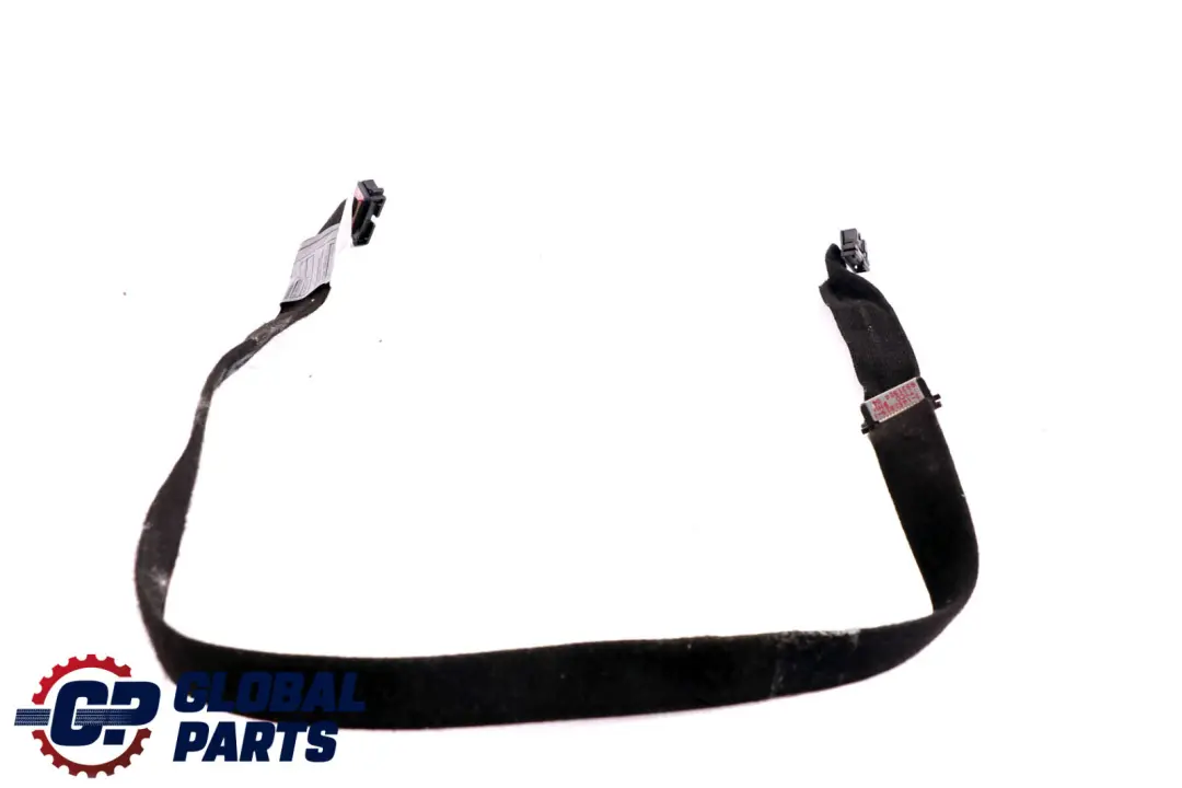 BMW E70 Cableado Cable Plano CAS Start Stop 6950093