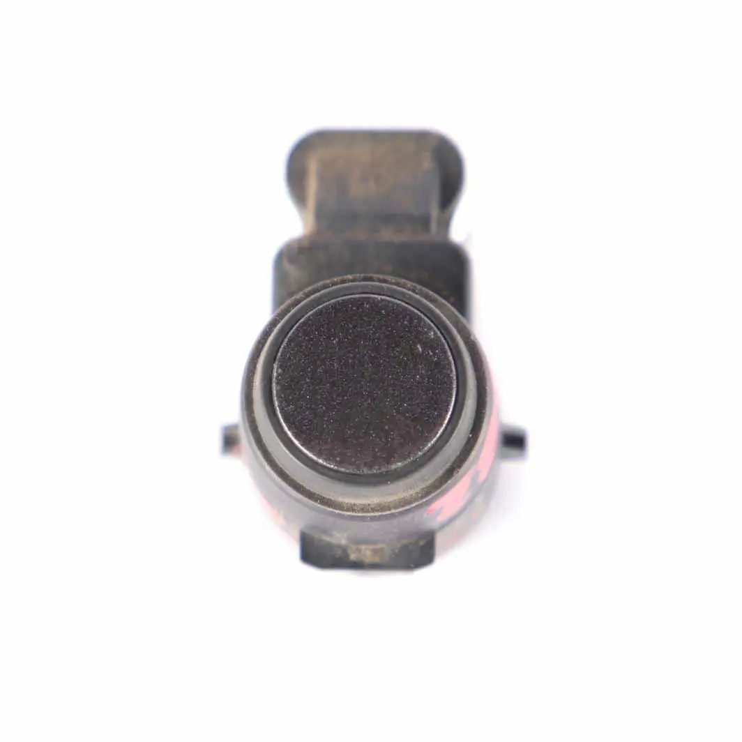 BMW E81 E87 E90 PDC Sensor De aparcamiento ultrasonico Sparkling Graphite A22