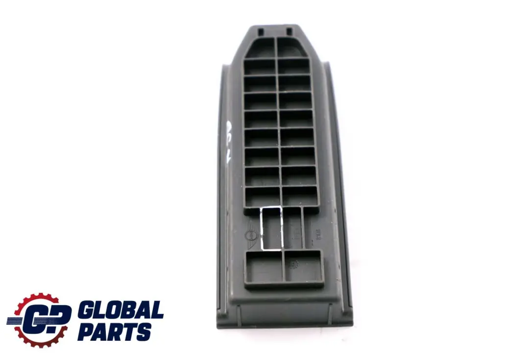 Mini Cooper One R50 R52 R56 R57 Centre Armrest Storage Insert Tray 6954280