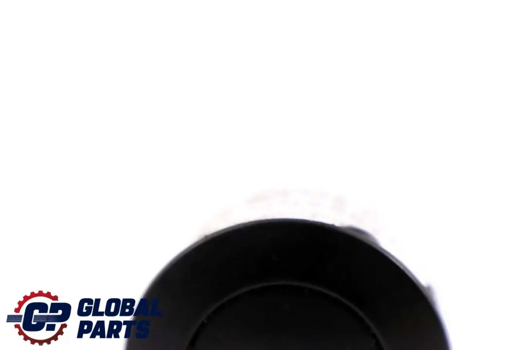 Coupé Airbag Off Indicator Switch BMW Z4 Series E85 E86 Roadster - SKU 6954788 - Part number 6954788