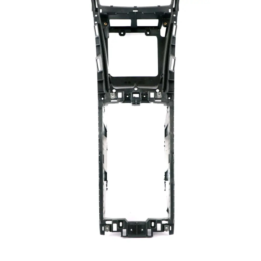 BMW Serie X5 E70 Soporte de la consola central 6954939