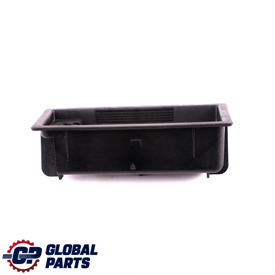 BMW X5 X6 Series E70 E71 1 Front Center Console Ashtray Ash Tray 6954945