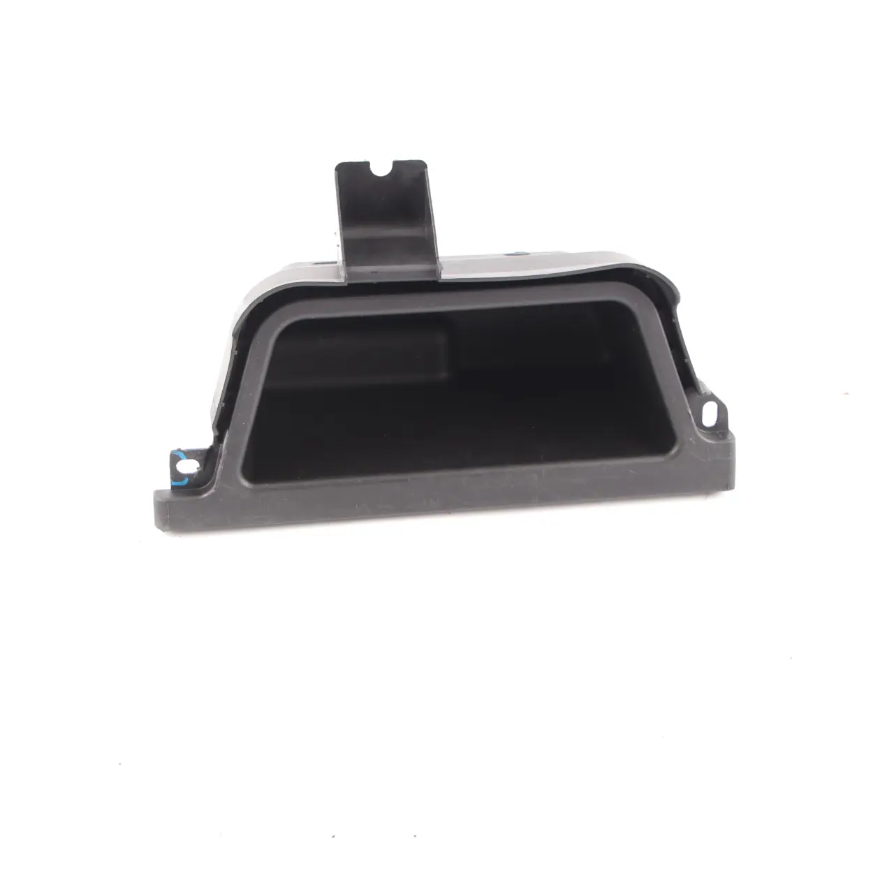 BMW X5 Series E70 Boot Trunk Lid Storage Compartment Tray Right O/S 7145892