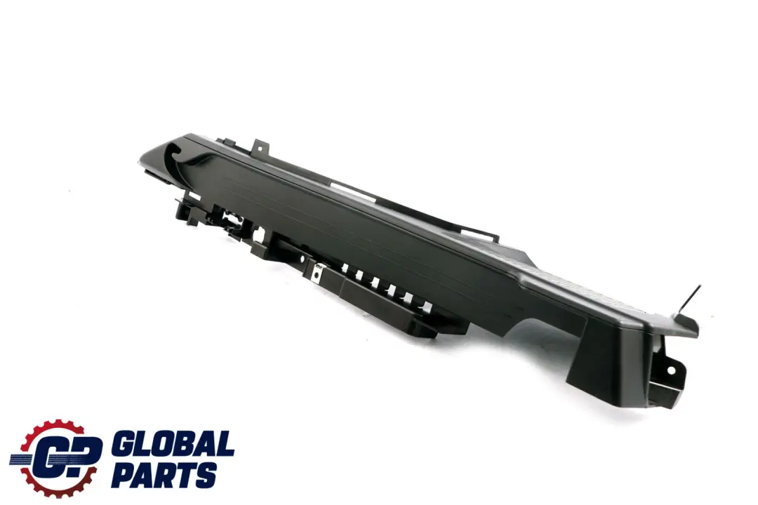 BMW X5 E70 Rail Luggage Compartment Left N/S 6955025