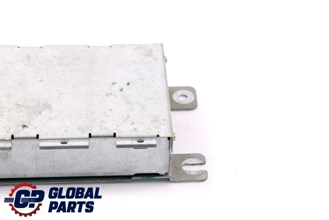 BMW 5 X5 E39 E53 Module Chargement L'électronique Mains Libres MULF 6955522