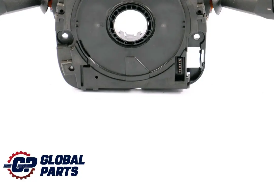 BMW E87 Steering Column Switch Cluster Wiper Stalk 6955679