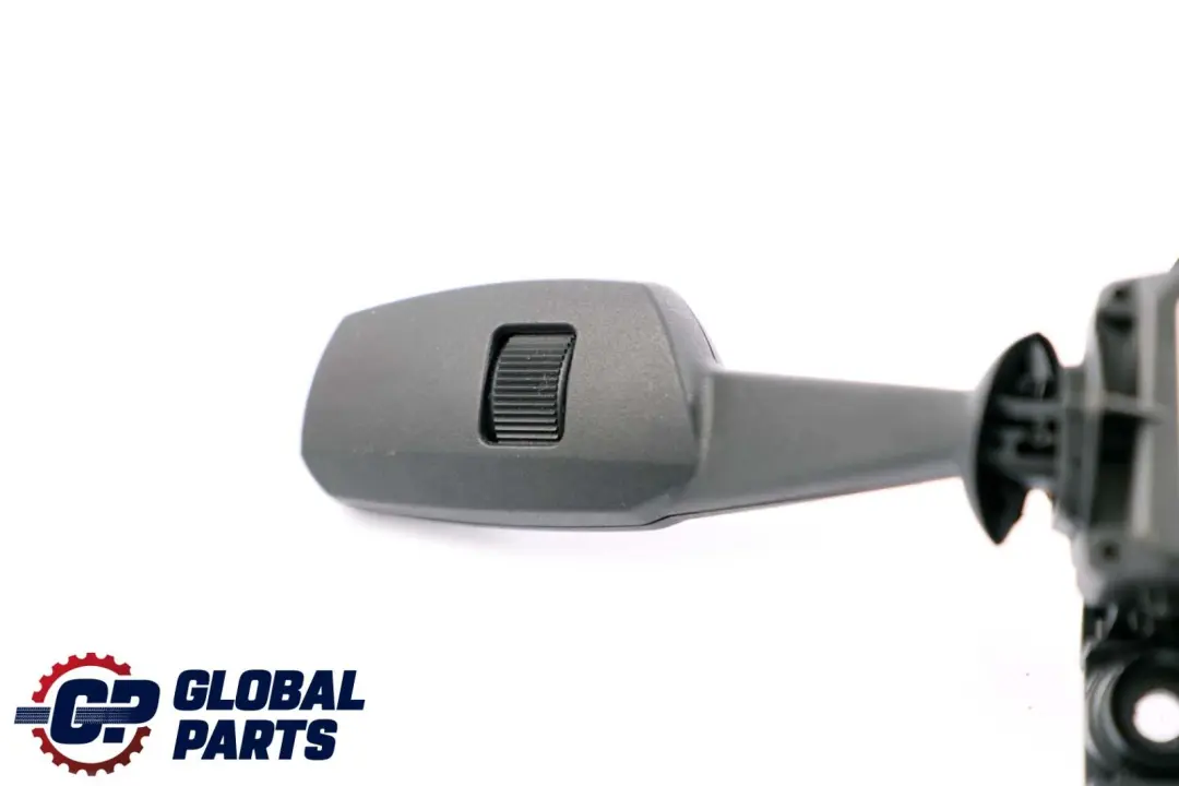BMW E87 Steering Column Switch Cluster Wiper Stalk 6955679
