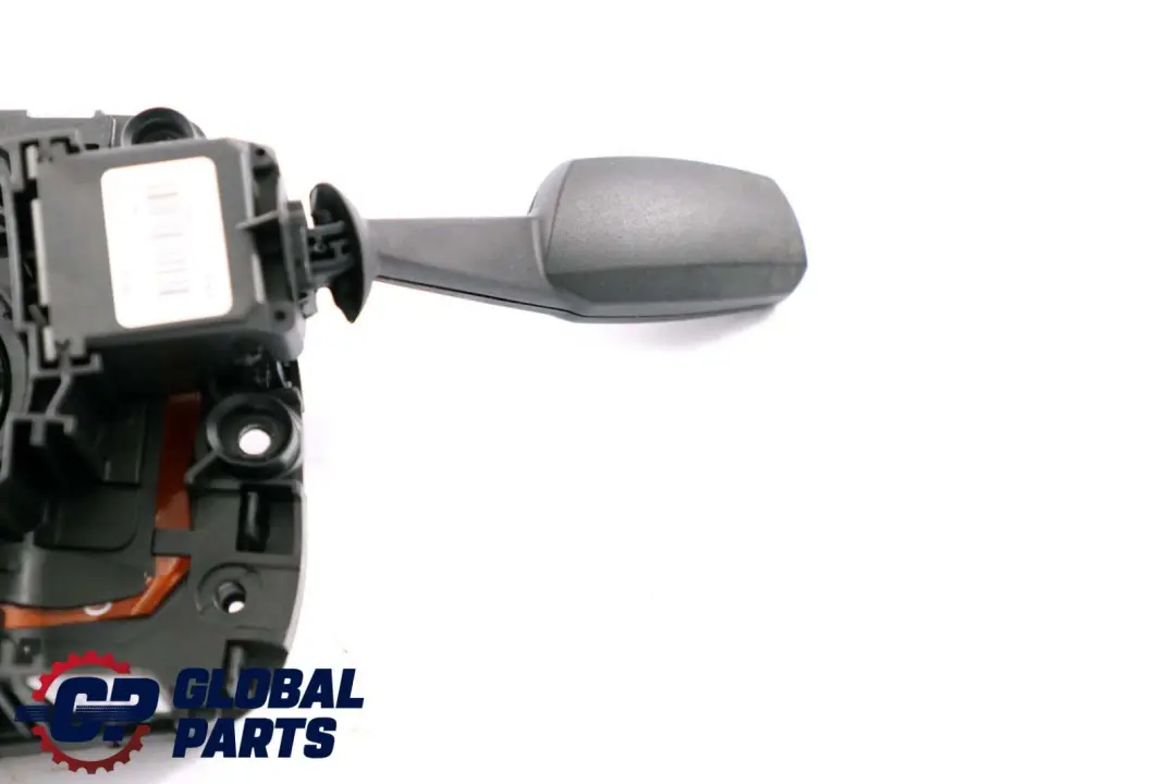 BMW E87 Steering Column Switch Cluster Wiper Stalk 6955679