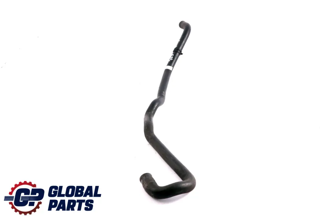 BMW X5 Series E70 Hose Engine Feed Radiator Top Pipe 6955922