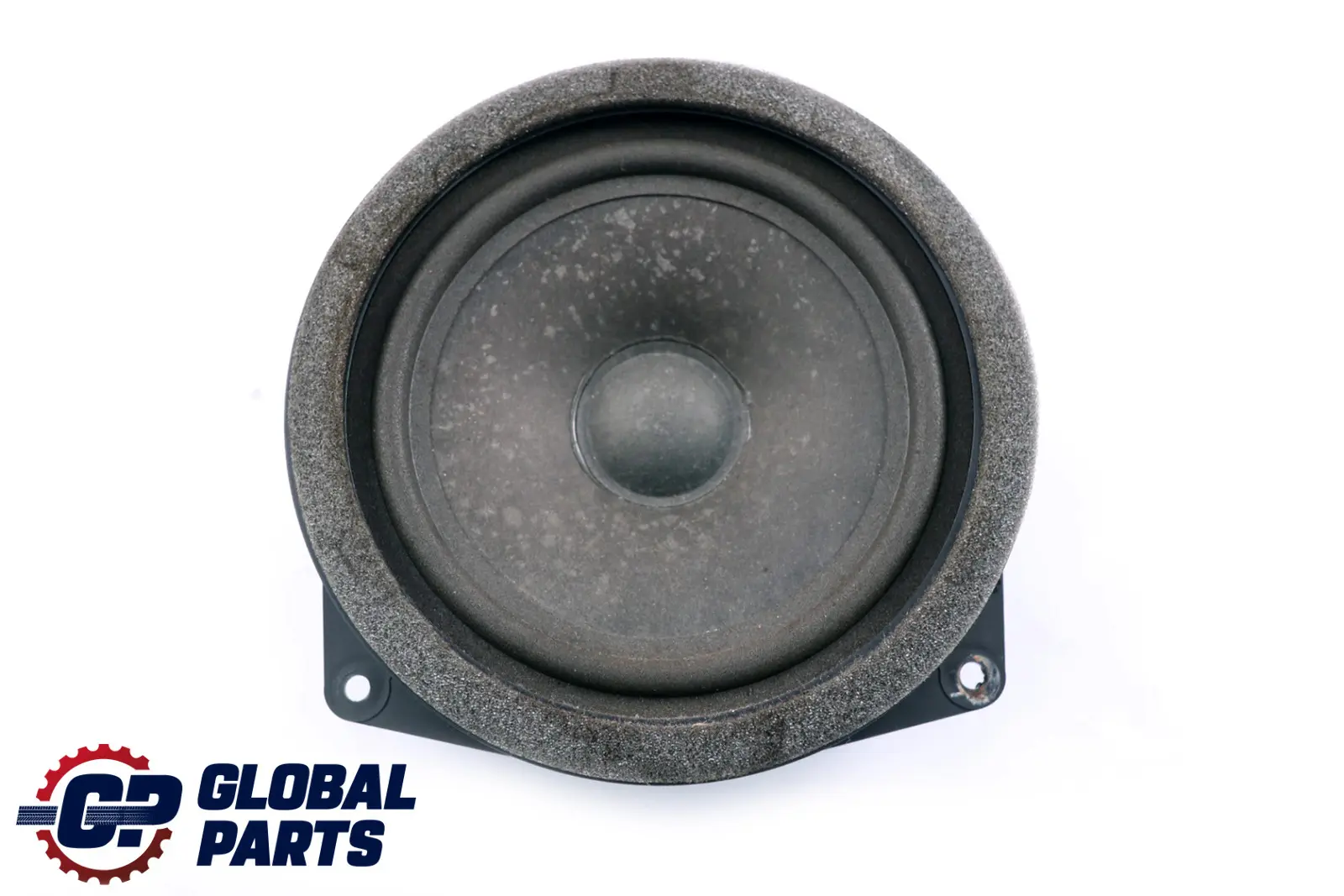 Mini Cooper R50 R52 R53 Front Loudspeaker Loud Speaker 6956165 9143271