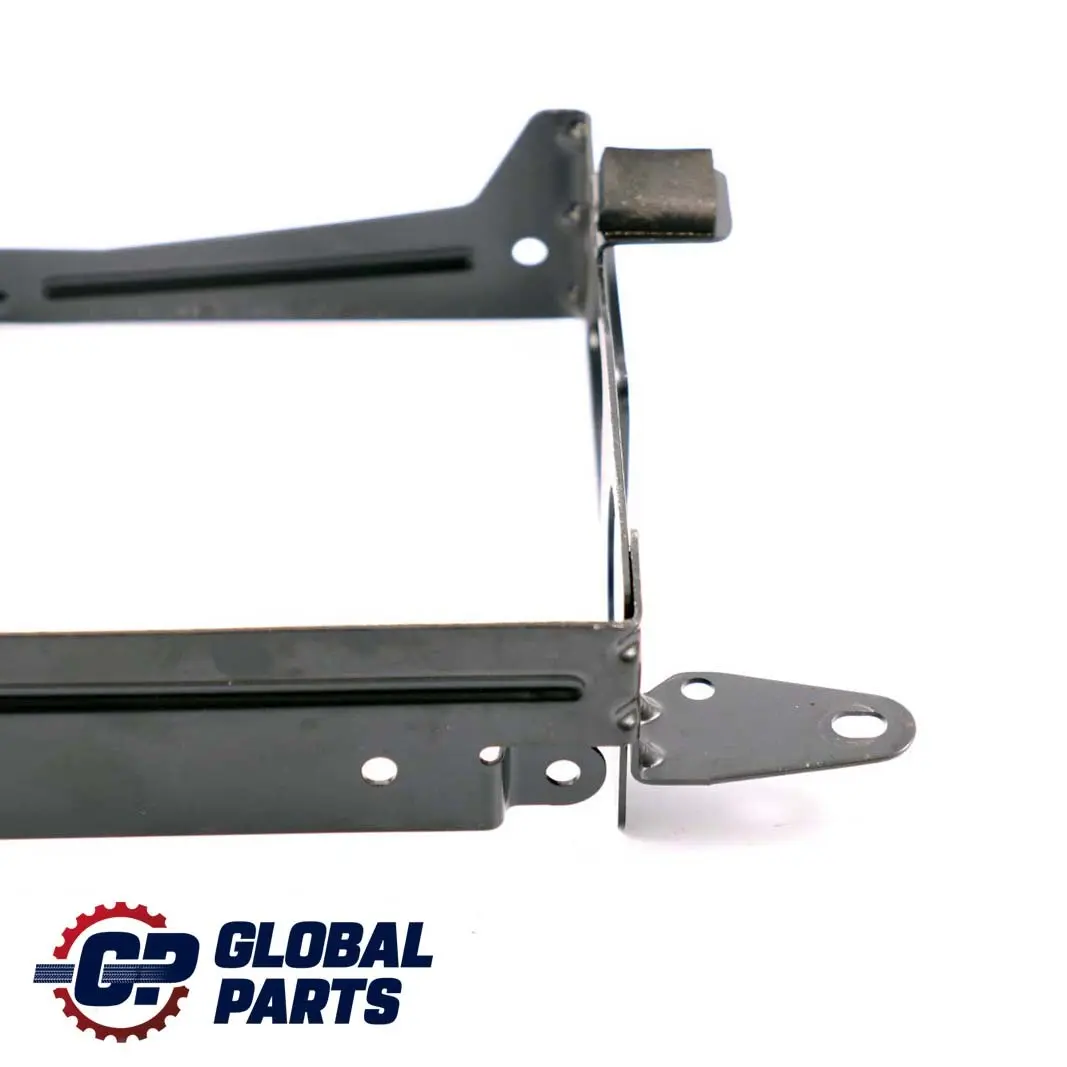 BMW 3 Series E93 Bracket For Video Module Unit 6956273 65156956273