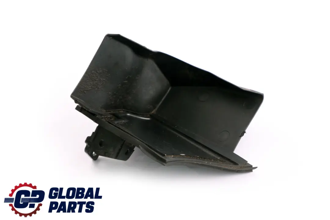 BMW E87 E90 E91 Microfiltro Agua Drenaje Trim Derecha 6956426